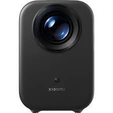 PROJETOR XIAOMI SMART L1 200 LUMENS BHR9417EU