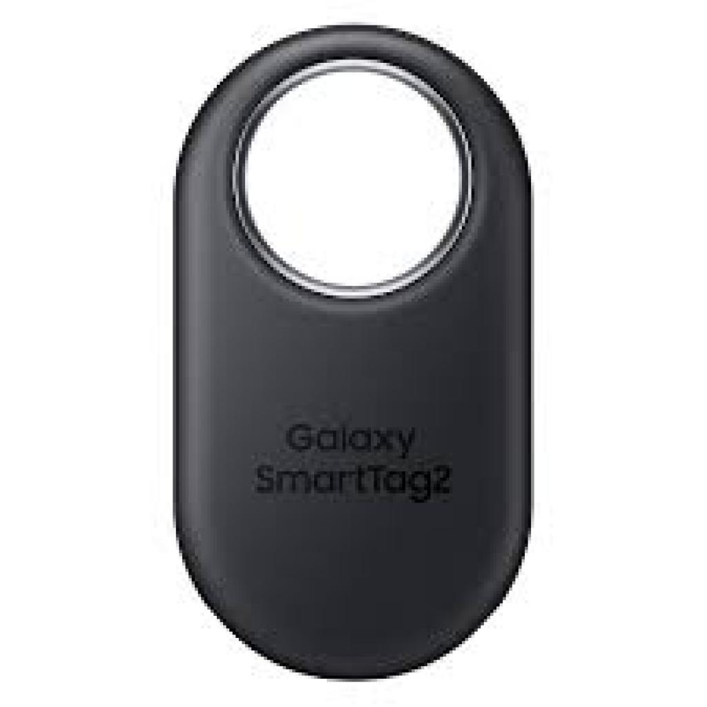 LOCALIZADOR SAMSUNG SMARTTAG2 EL-T5600 PR