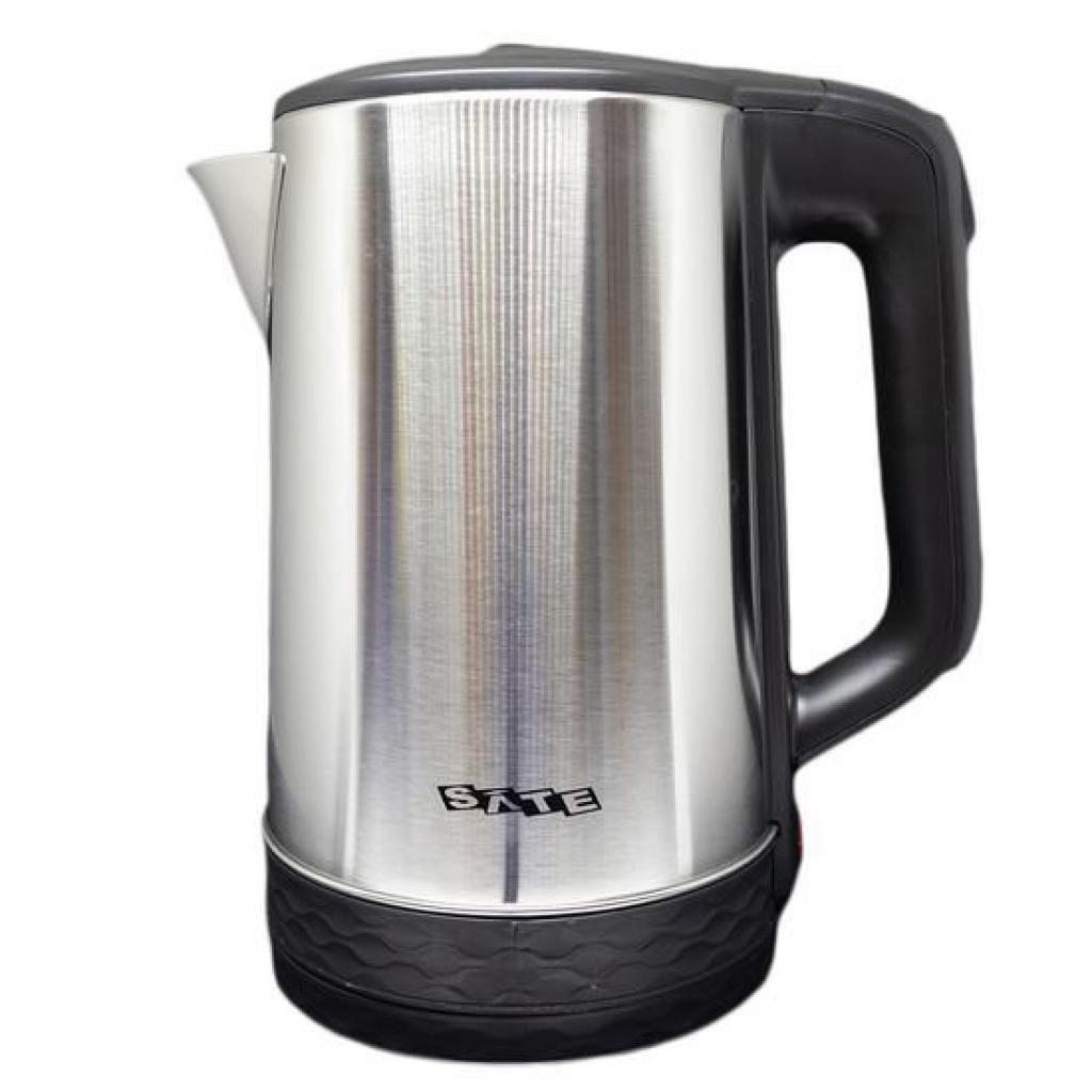 Jarra Eletrica Satellite A-K8811 2.3l 127v