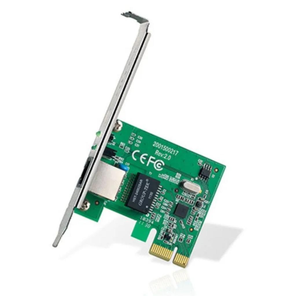 COOLER GAB. DARKFLASH INF34 120MM ARGB+PWM 5X1 BCO