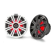 ALTO FALANTE 8" KICKER 45KM84L     150W|*