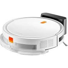 Robot Asp Xiaomi Vacuum E5 bra sg