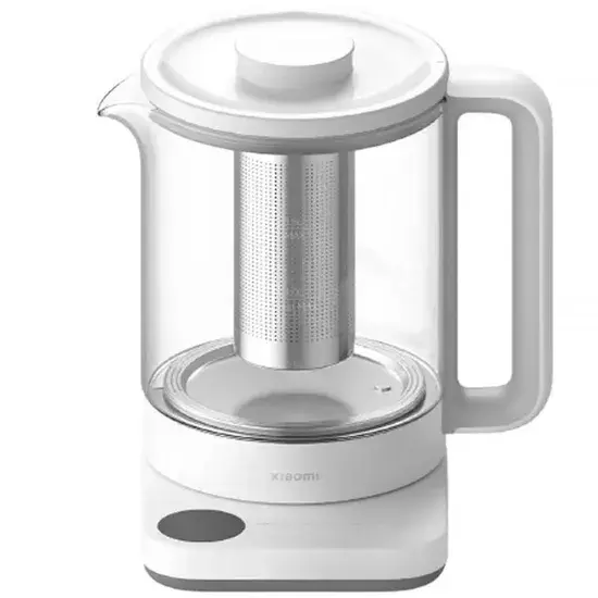 JARRA ELETRICA XIAOMI KETTLE 1.5L 110V MJDGNYSH06