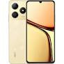 Celular Realme C61 RMX3930 4/128GB Gold