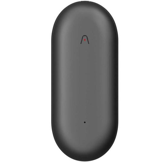 Gravador De Voz Plaud Notepin PN0200 64GB Bundle Gray