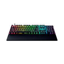 TEC. USB RAZER HUNTSMAN V3 PRO RZ03-04970200-R3U1