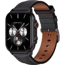 Relogio G-Tide S5 Pro pr bt/ip68/mon hr sg