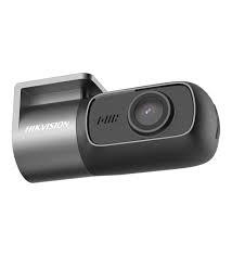 Camera Veicular Hikvision Dashcam AE-DC4018-D1PRO