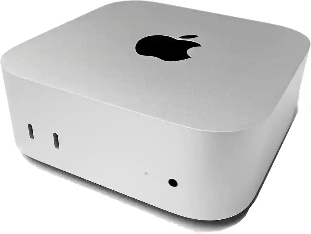 MAC MINI MU9D3LLA M4/16/256 *