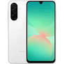 Celular Samsung A26 A266M/DS 8/256GB 5G Branco