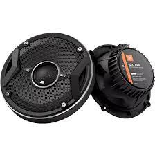ALTO FALANTE 6X5 JBL GTO629 2VIAS  180W