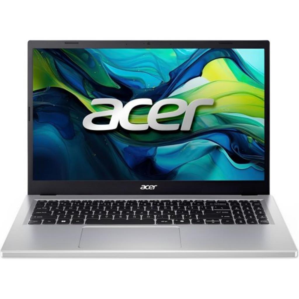 NB AC AG15-71PT-72GA I7 13620H/16/512/TC/15.6"