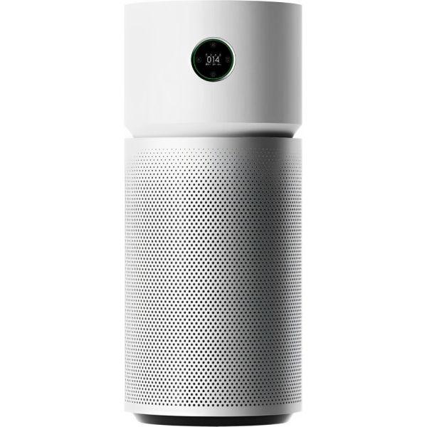 UMIDIFICADOR XIAOMI MI AIR PURIFIER ELITE