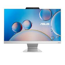 DESKTOP ASUS A3402WBA-WS503T I5 1235U/8/512/23.8"