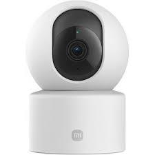 Câmera Segurança Xiaomi Home Security C301 MBC23 2K Branco