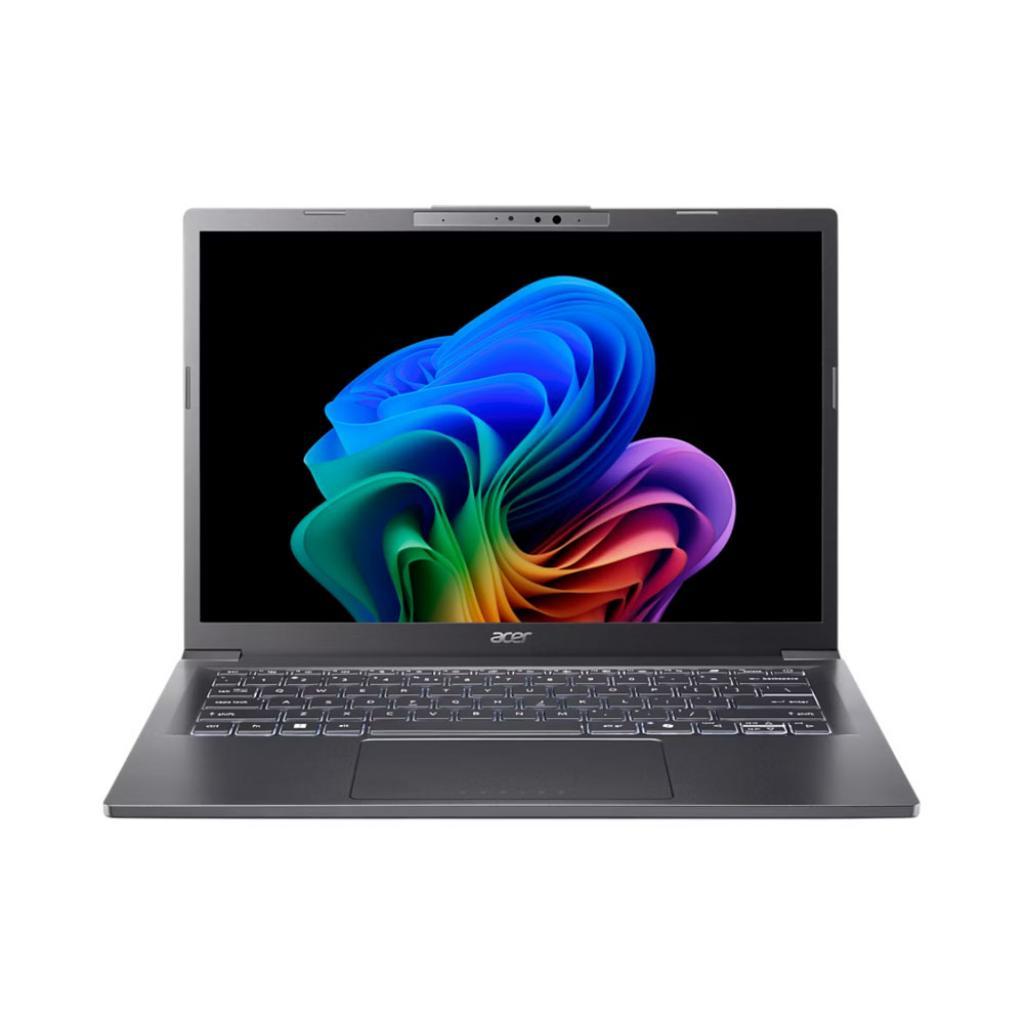 NB AC AI A14-52MT-701K ULTRA7 258V/32/1TB/TC/14"