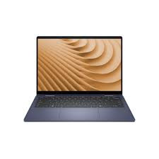 Notebook Dell LDB04255-A369BLU Ryzen7 350/16/1TB/TC/14"