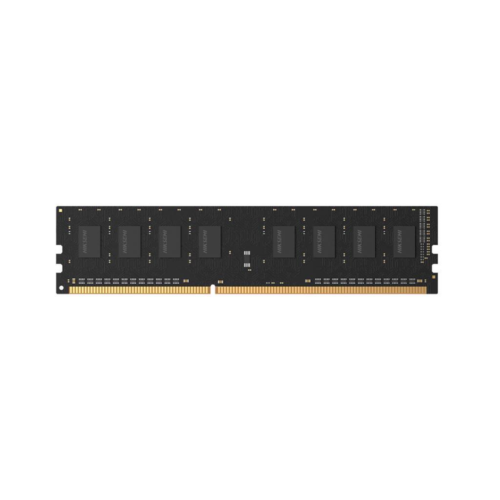 MEM DDR4 4GB 2666 HIKSEMI HIKER HSC404U26Z1