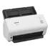 SCANNER BROTHER ADS3100