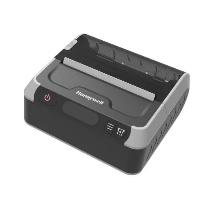 IMP. HONEYWELL MPD31D112 TERMICA BT