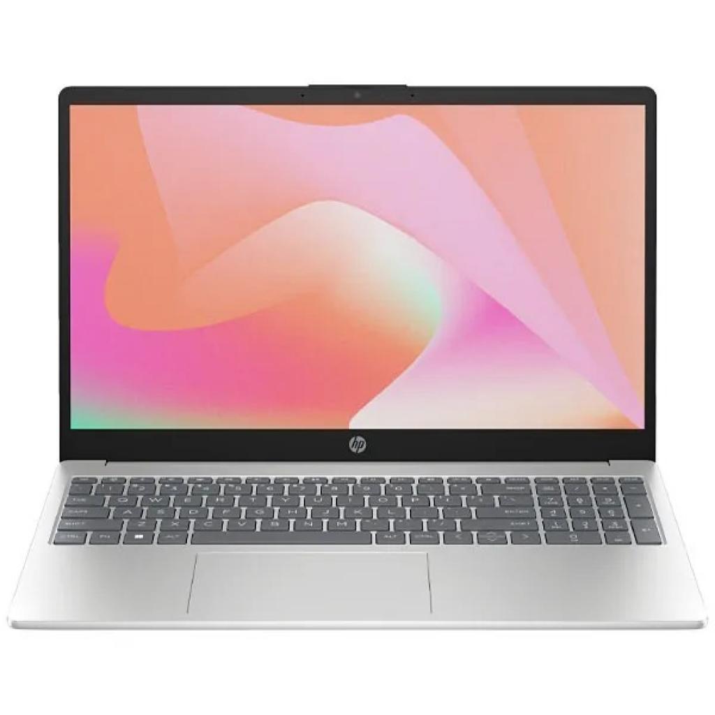 NB HP 15T-FD000 I7 1355U/8/256/15.6" BRANCO
