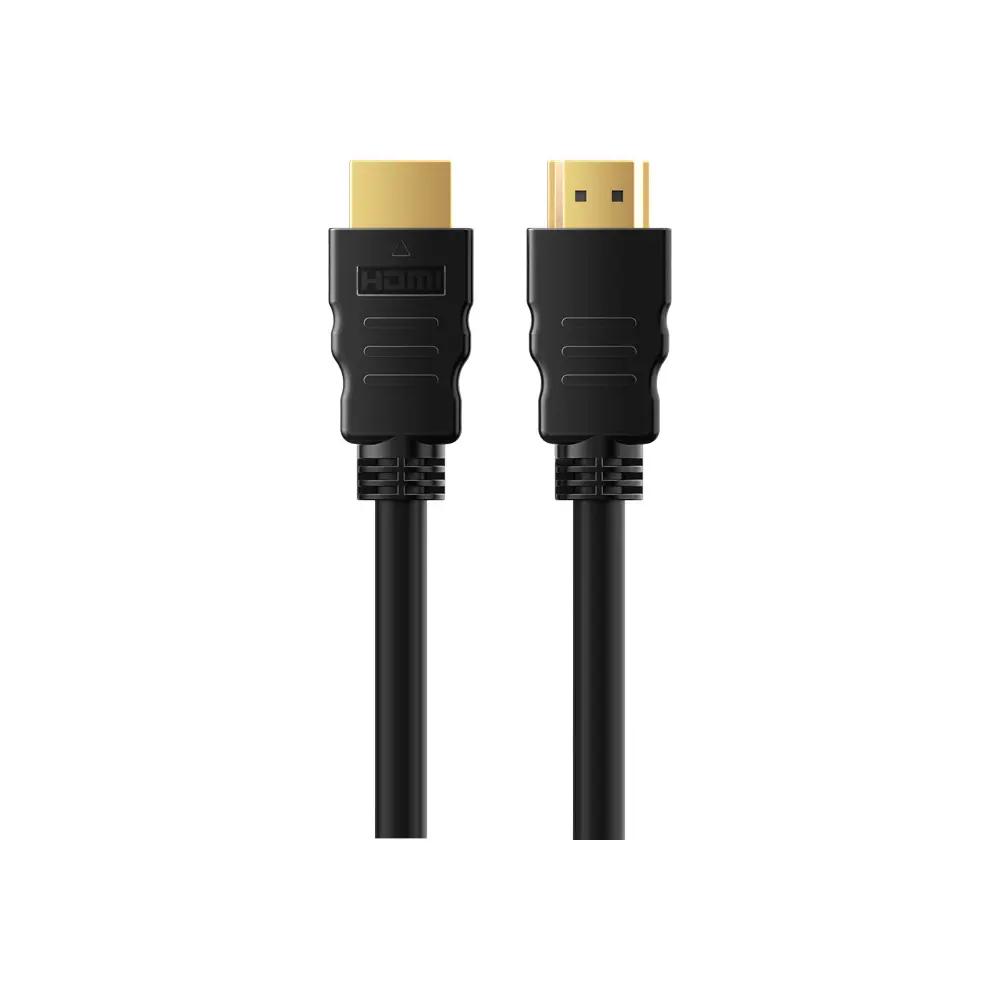 Cabo HDMI  3MTS FTX 4K AV540-HE2GCS-3