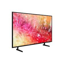TV LED 43" SAMSUNG UN43DU7000P SMART 4K UHD