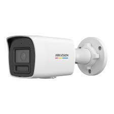 Cctv Câmera Hikvision Bullet DS-2CD1047G2H-LIU 2.8M