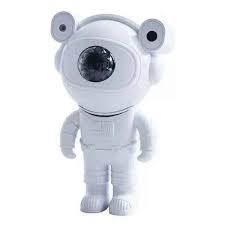 PROJETOR DE LUZ SATE ASTRONAUTA A-ML731 (IVA)