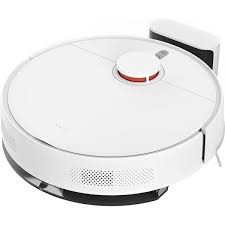 Robot Asp Xiaomi Vacuum S40c Br sg