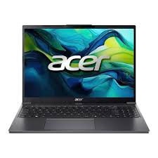 Notebook Acer A315-24PT-R288 RYZEN5 7520U/16/1TB/TC/15.6"