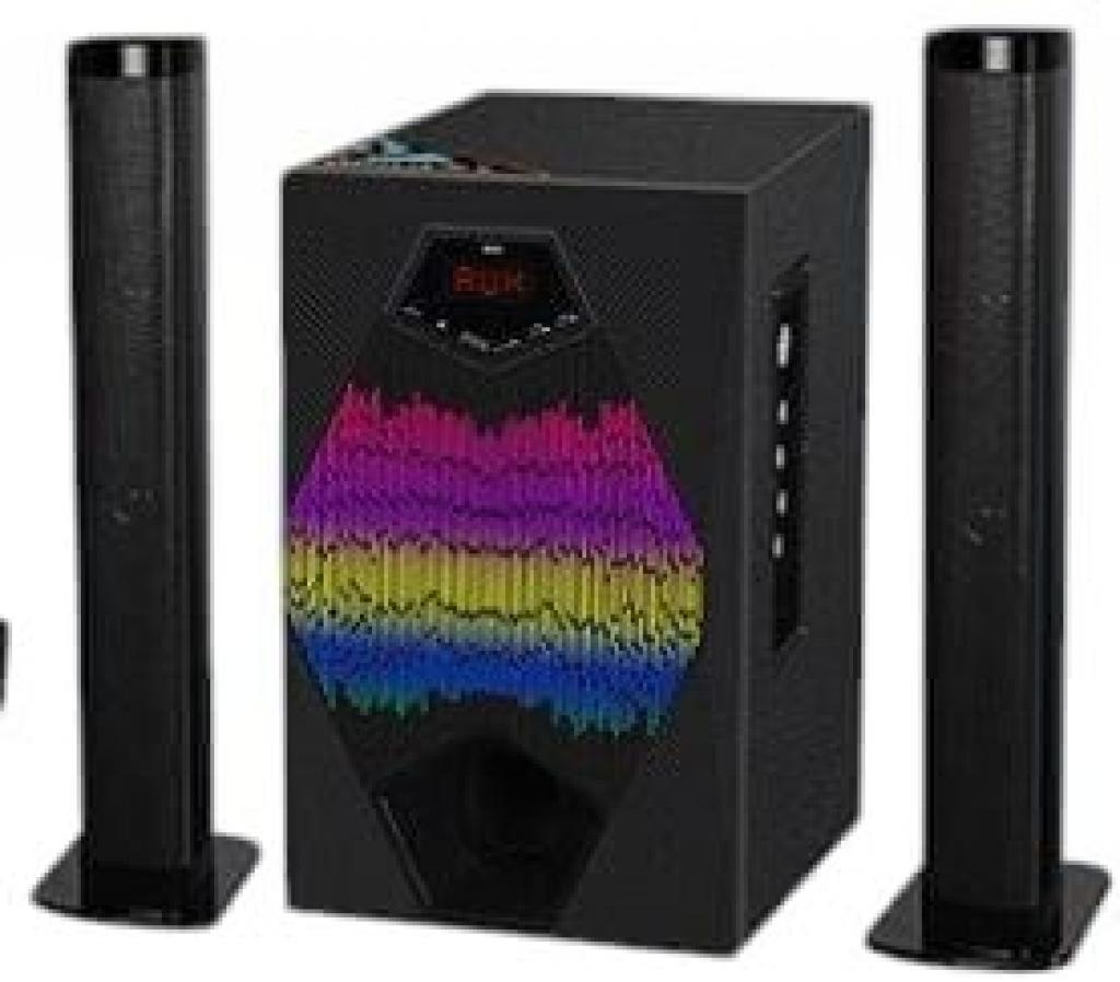 CX DE SOM AILIANG (SATE) UF-5018-DT 2.1