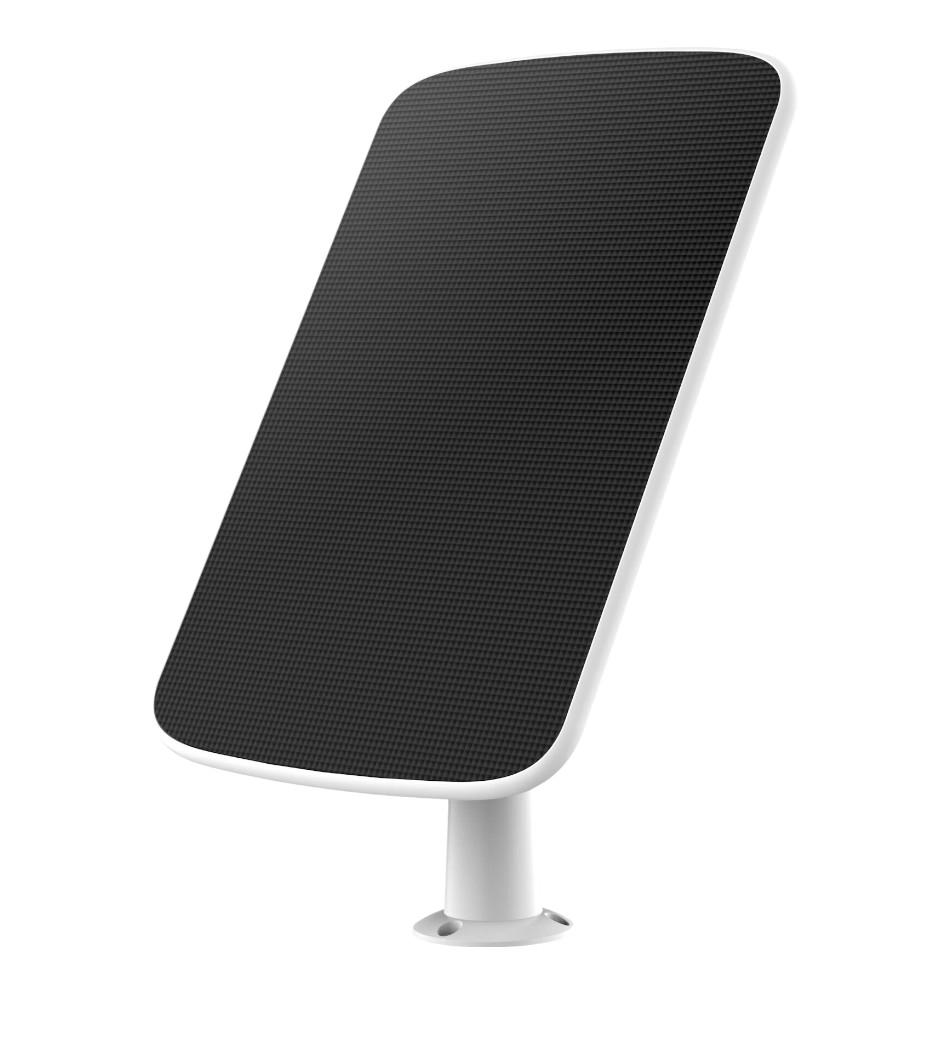 Painel Ezviz Solar De Carregamento CS-CMT F 4.2W