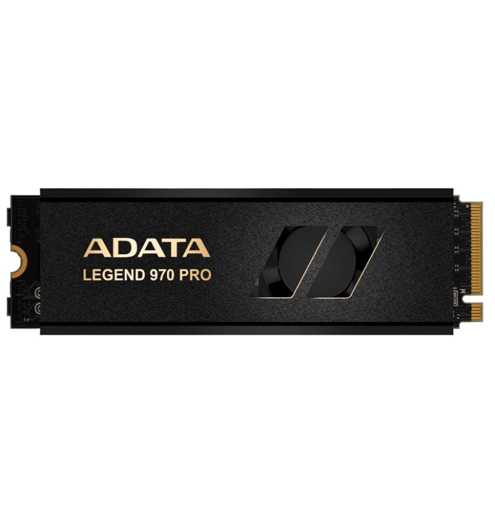 HD SSD M.2 1TB ADATA LEGEND 970 PRO NVME PCIE 5.0