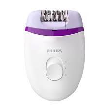 DEPILADOR PHILIPS BRE225/00 ESSENTIAL 2V