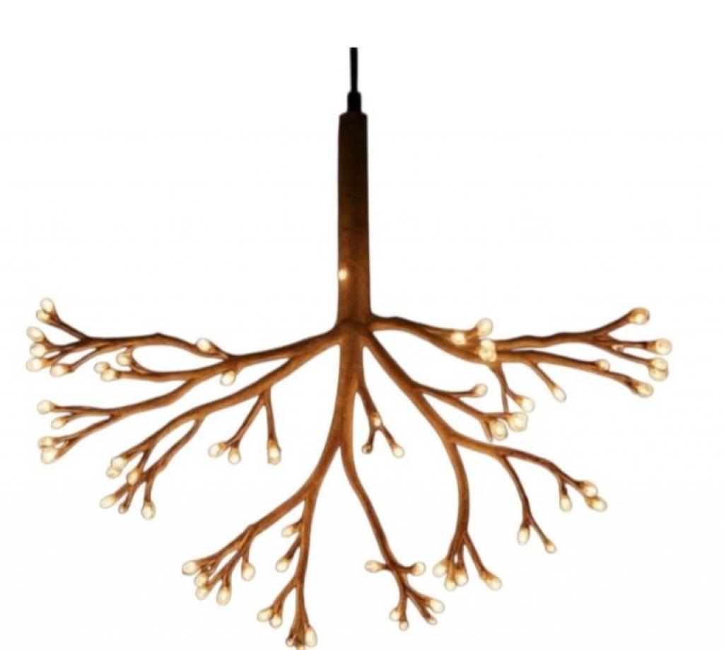 Árvore LED Satellite A-TL30300001 30cm 30 LEDs