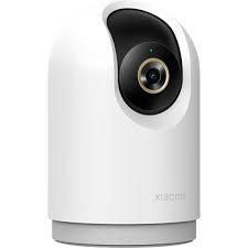 Câmera Segurança Xiaomi Home Security C500 PRO MJSXJ16 Branco
