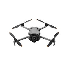 DJI DRONE MINI 5 PRO FLY MORE COMBO PLUS + RC2 IVA