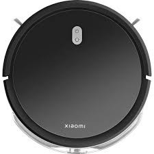 Robot Asp Xiaomi Vacuum E5 Pre sg