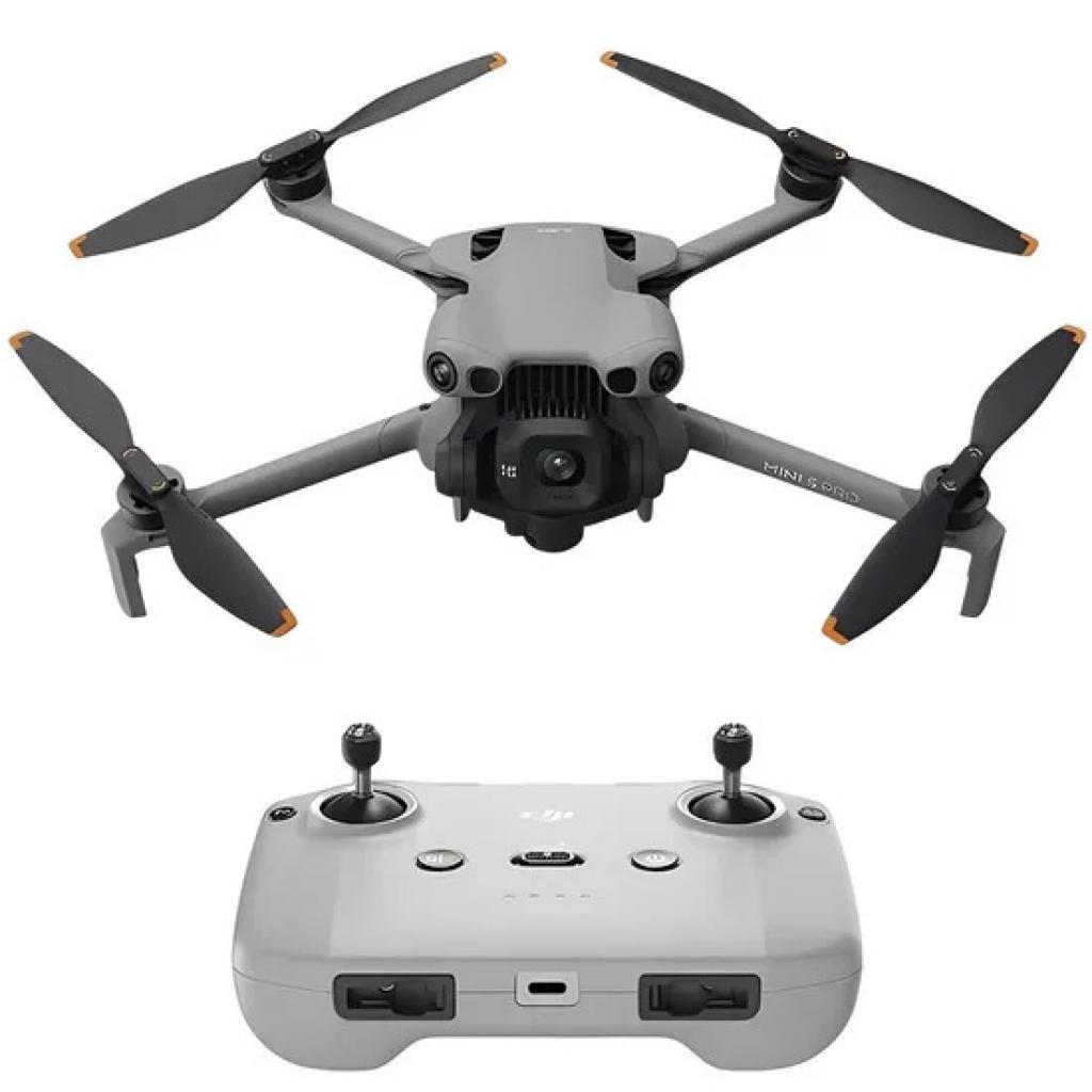 DJI DRONE MINI 5 PRO IVA                        SG