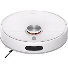 Robot Asp Xiaomi Robot Vacuum s40  br sg