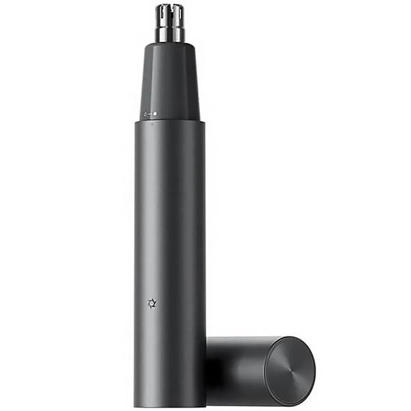 DEPILADOR XIAOMI NASAL MJGHB1LF USB-C RECARREG 2V