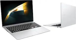 Notebook Samsung NP750XGK-LS2US C7 150U/16/512/15.6 ING.