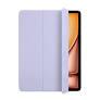 Capa P/Tablet Apple Smart Folio Ipad Air 13" Lil