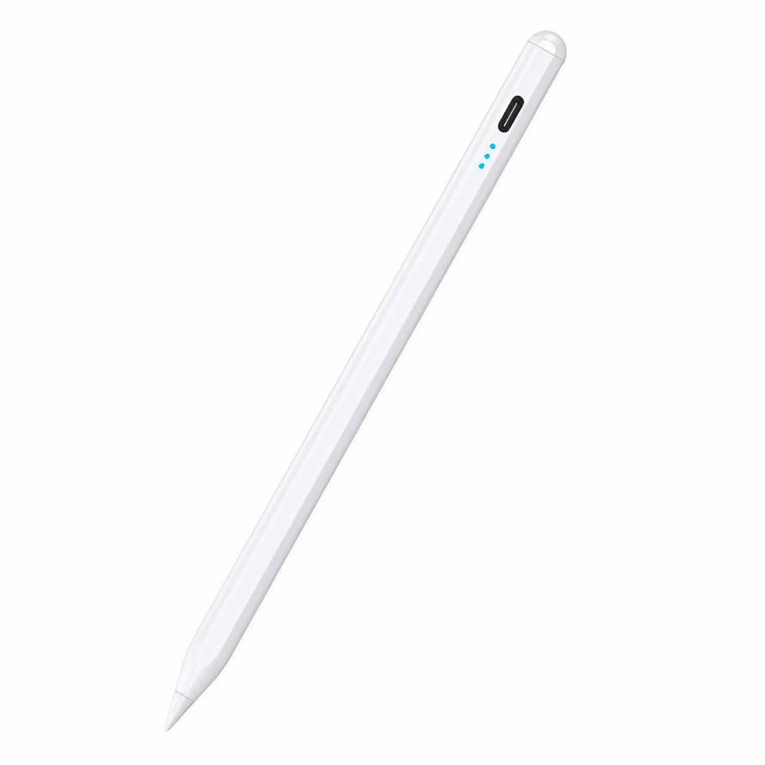 PENCIL MIDI PRO MDP-01 STYLUS*                  SG