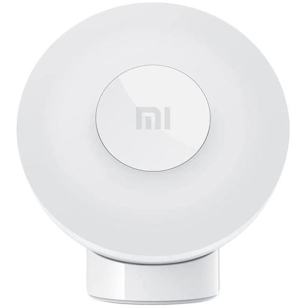 LAMPADA XIAOMI MI MOTION NIGHT LIGHT 2*