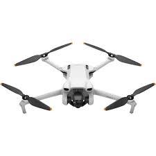 DJI DRONE MINI 3 (DJI RC) IVA                   SG