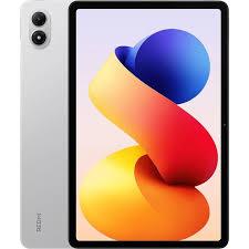 TABLET XIAOMI REDMI PAD 2 PRO 128GB 12.1" SILV S/G
