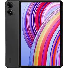 TABLET XIAOMI REDMI PAD 2 PRO 256GB 12.1" GRAY S/G