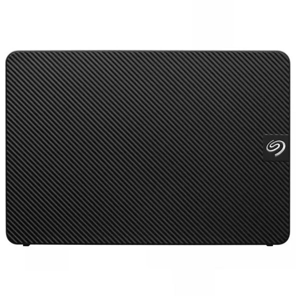 HD EXT 26TB SEAGATE 3.5" EXPANSION    SIN GARANTIA